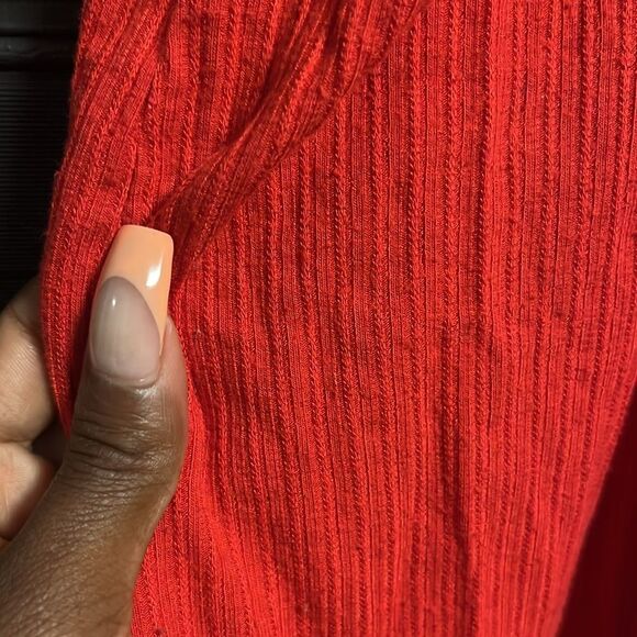 Bozzolo Mini dress - Picture 3 of 4